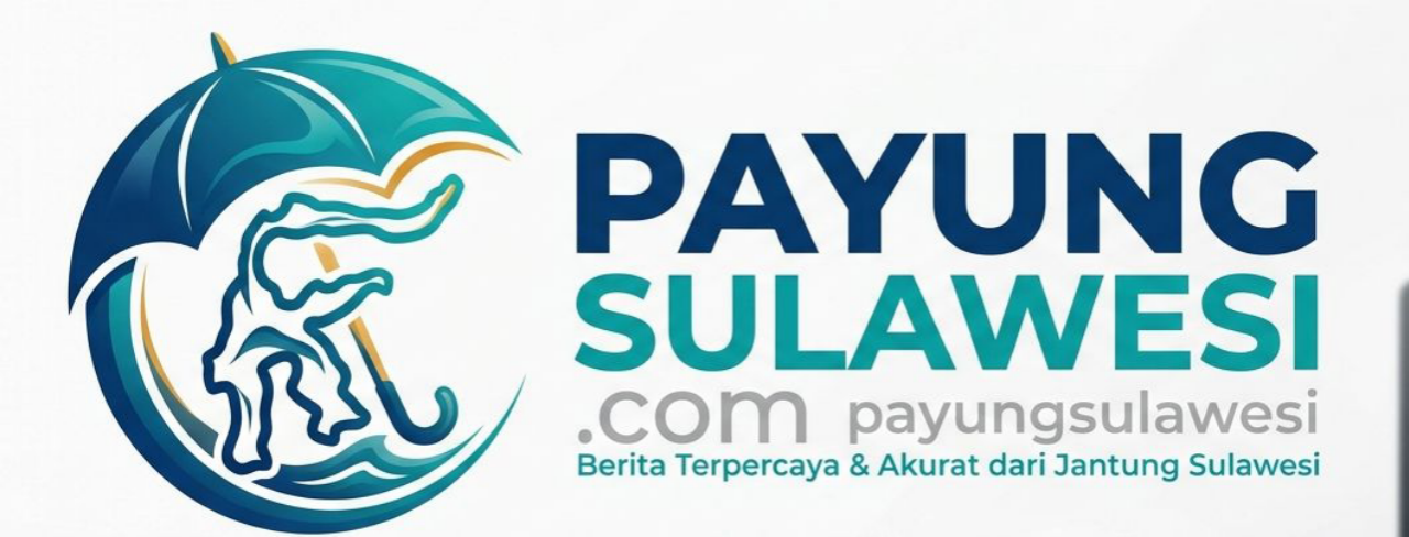 Payungsulawesi.com